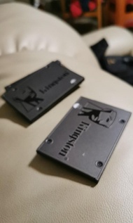 大量回收 2.5寸 sata 240gb 256gb 480gb 500gb 512gb ssd 二手能正常使用 , whatsapp 5417 7130