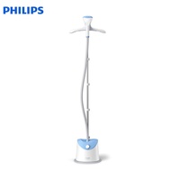 PHILIPS EASY TOUCH STAND STEAMER GC482