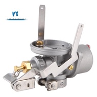 1Pcs 3D5-0310 3F0-03100-4 3F0-03100 Carburetor for   2 Stroke 3.5Hp 2.5Hp Boat