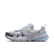 Nike | Retro Reflective Breathable Running Shoes NIKE V2K RUN FD0736