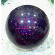 Pre-Loved Columbia 300 White Dot 14lbs