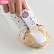 Cleaning Eraser, Suede Sheepskin Matte Leather And Leather Fabric Care - Shoes Premium Care Leather 