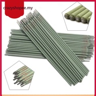 【CRAZYSPE】Stainless Steel Stick E309L-16 3/32 Stick Electrode Welding Rod 309L-16