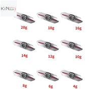 Golf for PING G410 Weight for Ping G410 Driver 4G-20G New