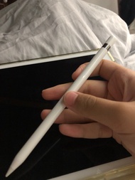 Apple Pencil一代二手無盒
