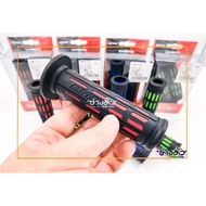 ปลอกแฮนด์ ปลอกมือ Daytona ของแท้จากญี่ปุ่น