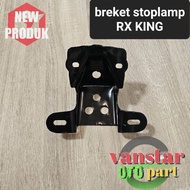 breket stoplamp rx king rxking rxk