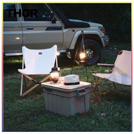 THOR 75L Storage Box with Lid/Container Box/Stackable Storage Box