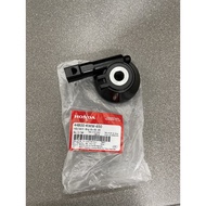 Wave S110 disc brake sprocket, Wave Blade, RSX 110 zin / Wave S110 contermet sprocket