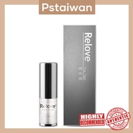 Relove True Tight Feminine Gel 6ml 緊依偎 女性護理凝膠 紧依偎-私密紧緻凝露