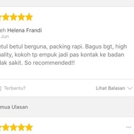 Yoga blocks cork block pilates