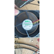 T92T12MUA7/MHA7/MHA7/MMA7/LB1/MS3A7-57/53/66/57A03 Fan 12V