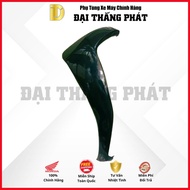 (Có bán lẻ) Dàn áo xe SH 125/150cc K77 (2016-2017-2018-2019) - màu Xanh lục - G209 chính hãng Honda