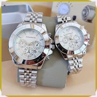 JnJ=jJ>Technomarine%iEcouple'iR{Watch<fJ{<El{New<he{Women/Men's<oW{Watch<Z{French High-quality Swis