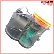 【2026HOT】Vacuum cleaner dustbin filter For FC6721, FC6722, FC6723, FC6724, FC6725
