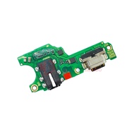 FLEXIBLE CHARGER VIVO Y36 2023 FLEXIBLE CC VIVO Y36 2023 + IC/