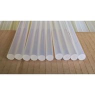 200MM LAMP GLUE 79111 TOLSEN - GENUINE PRODUCT