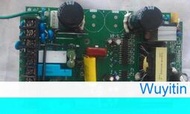 【限時下殺】臺灣東元變頻器0.75KW 1HP 380V 電源功率板（含模塊）變頻器配件[小音嚴選2C+]