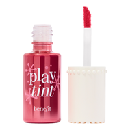 Benefit Cosmetics Playtint Lip & Cheek Stain