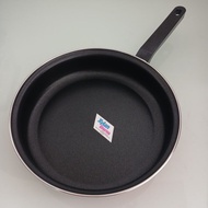 24cm non-stick frying pan