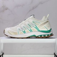 Salomon XA PRO 3D