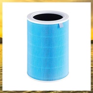 (HARB) For Pro H Hepa Filter Activated Carbon Filter Pro H for Air Purifier Pro H H13 Pro H Filter P