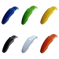 FRONT MUDGER FOR OLD YZ 85 TRAIL MOTORCYCLE ACCESSORIES