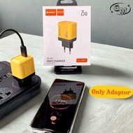 25W FD-05 Fast Charger Adapter