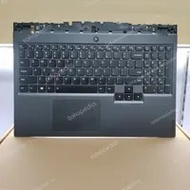 LENOVO Palmrest legion 5 frame keyboard legion 5Lenovo