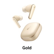 Soundcore Liberty 5 True Wireless หูฟังไร้สาย by Pro Gadgets