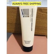 SG STOCK Biosys Damaged Hair Rebuilder Leave In Treatment 250ml