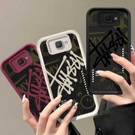 Suitable for Samsung Galaxy J4+ J6+ J4 J6 Plus Phone case Samsung Galaxy J2 J7 Prime J8 A7 2018 A750