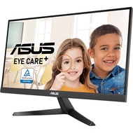 ASUS 華碩 VY229Q 22型 21.45吋 (護眼/寬) 螢幕 (1920x1080 / HDMI+DisplayPort)