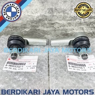 TIE TI ROD END DMAX 4JH 4JH1 4JJ 4JJ1 4JK 4JK1 MUX TRAGA ORIGINAL