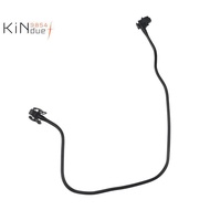 Car Radiator Overflow Water Tank Hose 8V218B081BD 8V21-8B081BD for  Fiesta VI Van / VI B-Max