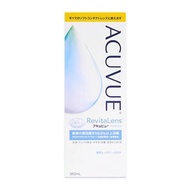 ACUVUE Revita 隱形眼鏡 360 毫升
