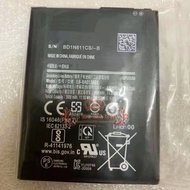 Suitable for Samsung A01 core EB-BA013ABY Mobile Phone Battery 3.85V 3000mAh 11.55 Wh