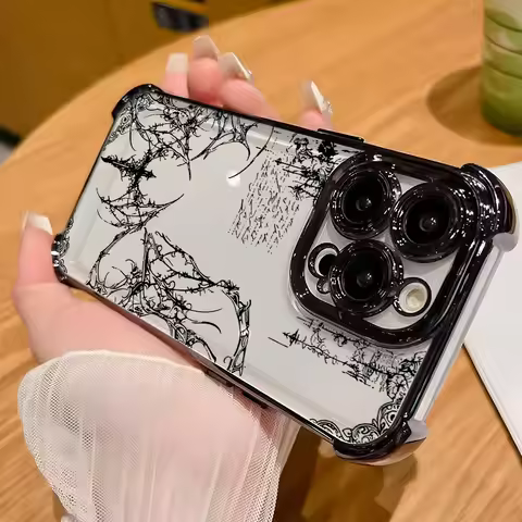 Pray Gothic Cross Mark Case For Huawei Honor 400 Lite Pro X9D X9A X9B X8C X8B X8A X7D X7A X6C X6A X5
