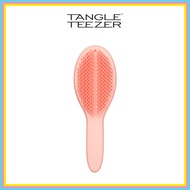 TANGLE TEEZER ULTIMATE STYLER HAIR BRUSH PEACH GLOW