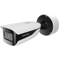 Kabevision KX-EAi4305MN-EB-X4 Camera 4MP Resolution, Dedicated License Plate Capture and Analysis