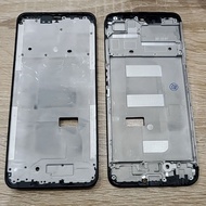 REALM C35 LCD PLATE FRAME