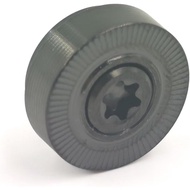 Golf Weight Compatible with Ping G440, G440 LST, G440 HL Max, G440 MAX Wood Hybrid