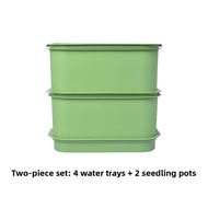 Food Grade Home Bean Sprouter