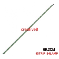 TH-L50ET60K / TH-L50ET60S PANASONIC 50" LED TV BACKLIGHT(LAMPU TV) PANASONIC 50 INCH LED TV BACKLIGH