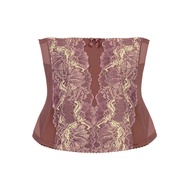 Elken Official Store - DX Verve Waist Nipper - Ergonomic Waist Cincher Abdominal Sculpting Shaper Br