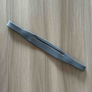 ResMed AirFit N30i/P30i Nasal Mask Replacement Headband Domestic Production Respirator Anti-snoring