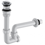 [Genuine Product] Hot and cold faucet BW-603VT -Basic S