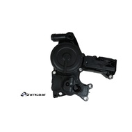 Genuine Volkswagen Tiguan Beetle 2.0 Oil separator 06H103495AJ/H/AD