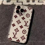 New lv Case WIKO T60 Phone Case