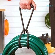 Mary Cable Managements Strap Outdoor Cable Carriers Cable Hoses Car Organizers Holder